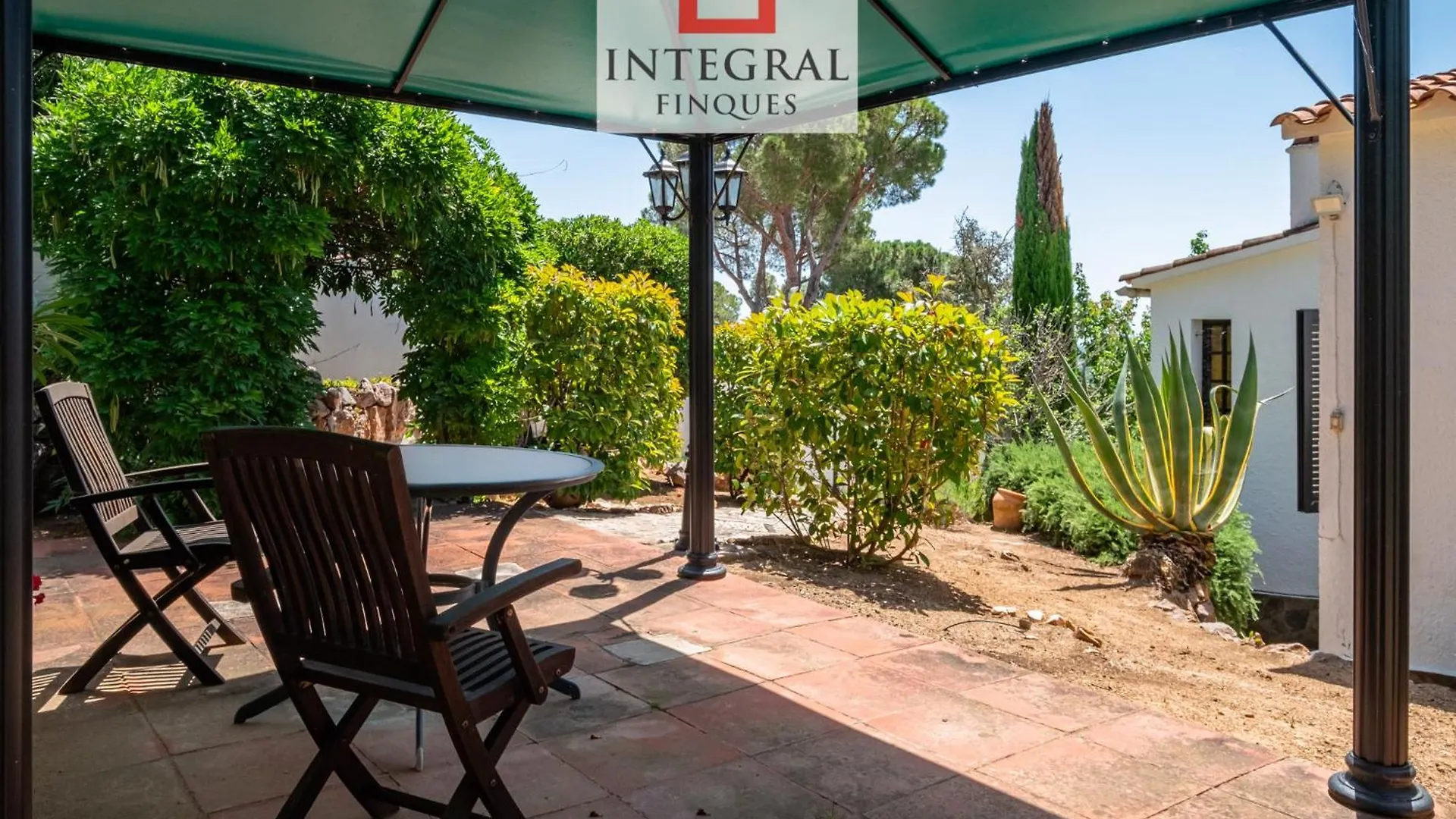Villa Celeste Vall-Llobrega 0*,  Spanje